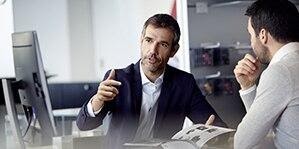 Seminovos Audi Approved Plus