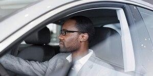 Seminovos Audi Approved Plus