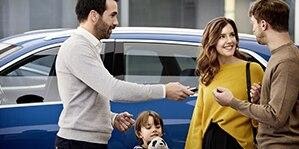 Seminovos Audi Approved Plus