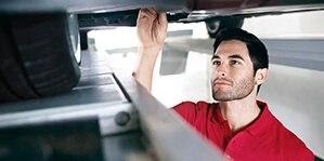 Seminovos Audi Approved Plus