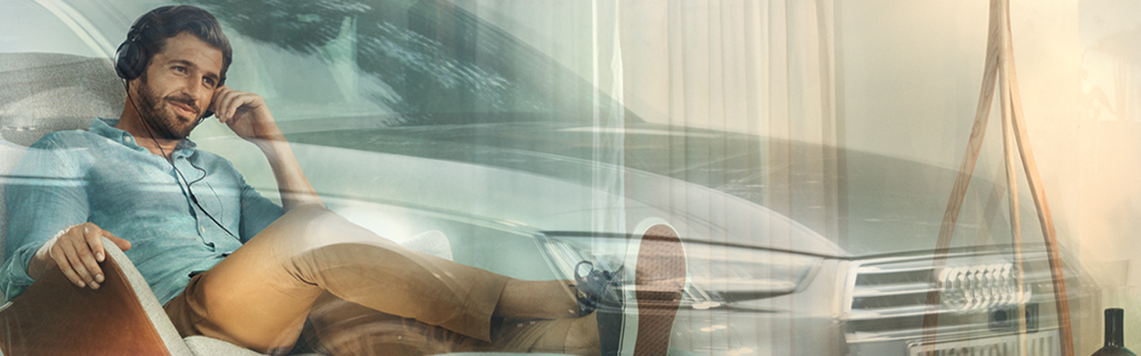 Revisões Planejadas